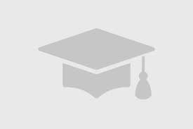 پکیج جامع کتاب و آزمون کنکور