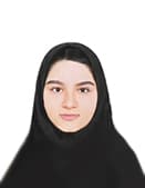 آترینا فرحمند