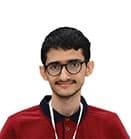 آریا ابراهیمی