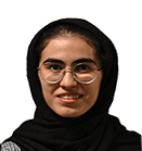 آریانا امامی
