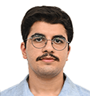 امیر مهدی خزائی