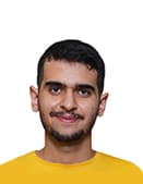 علیاکبر قناد یزدی