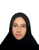 فرناز حسنزاده