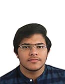 نیما ابوالحسنی